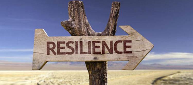 RESILIENCE-WHEN-GOING-GETS-TOUGH-TOUGH-GETS-GOING