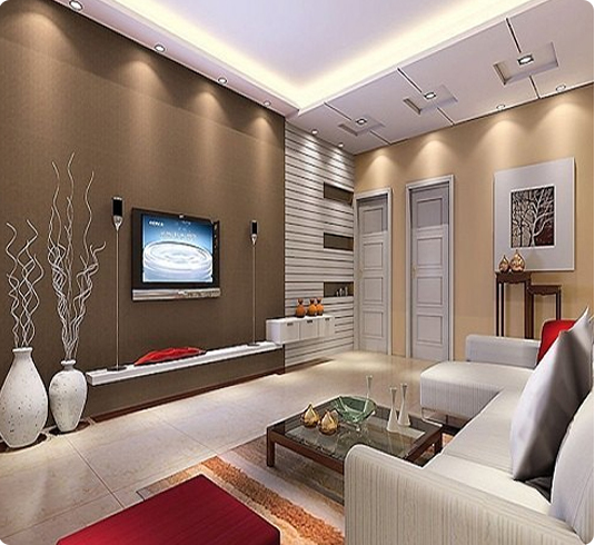 Interior-1