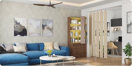 Interior-3