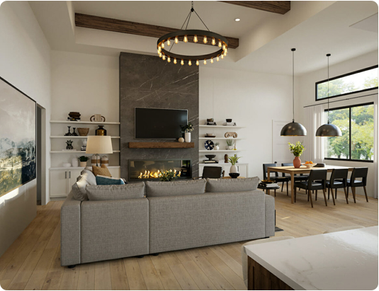 Interior-4