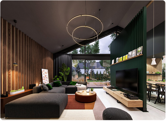 images-2