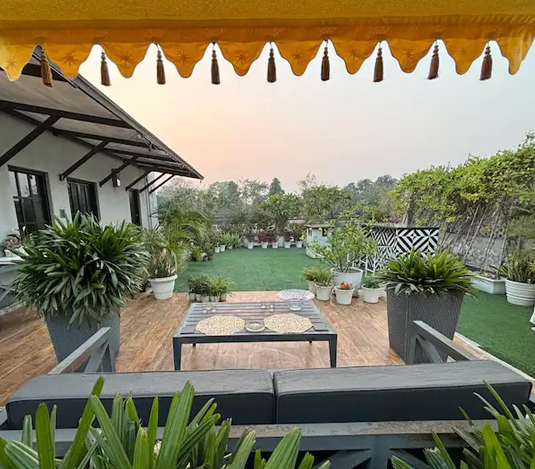 Greater-Noida
