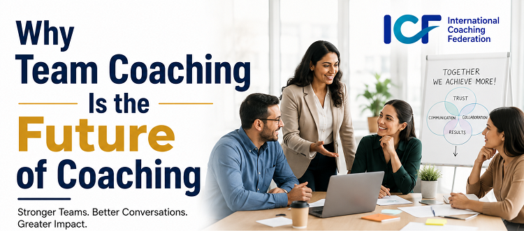 certified coaching cost