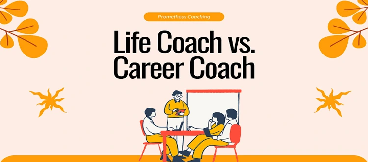 how to become certified coach