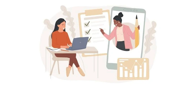 how to become certified coach