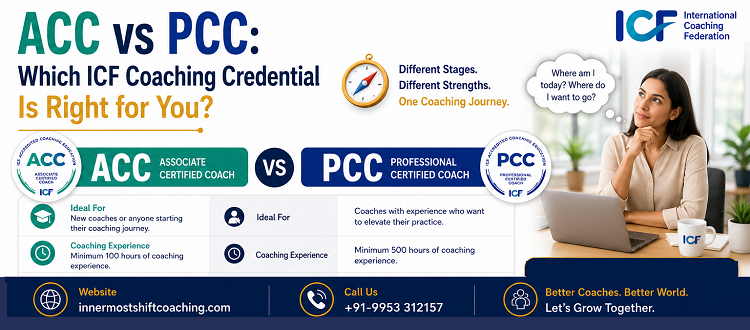 acc vs pcc