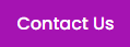 contact-btgg