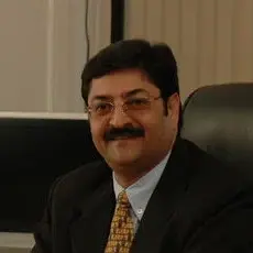 founder-sunil