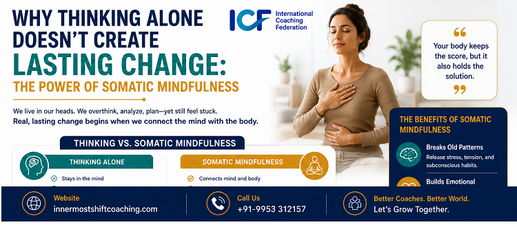 mindfulnesss
