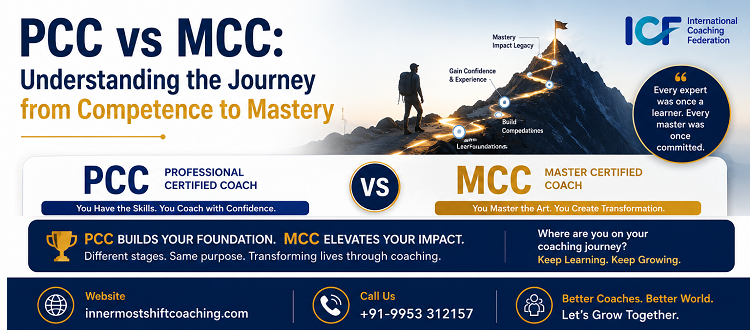 pcc vs mcc