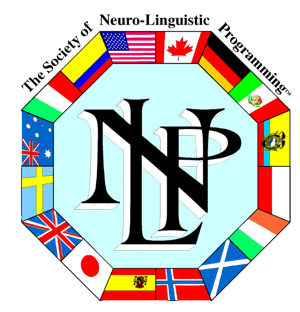 Society of NLP