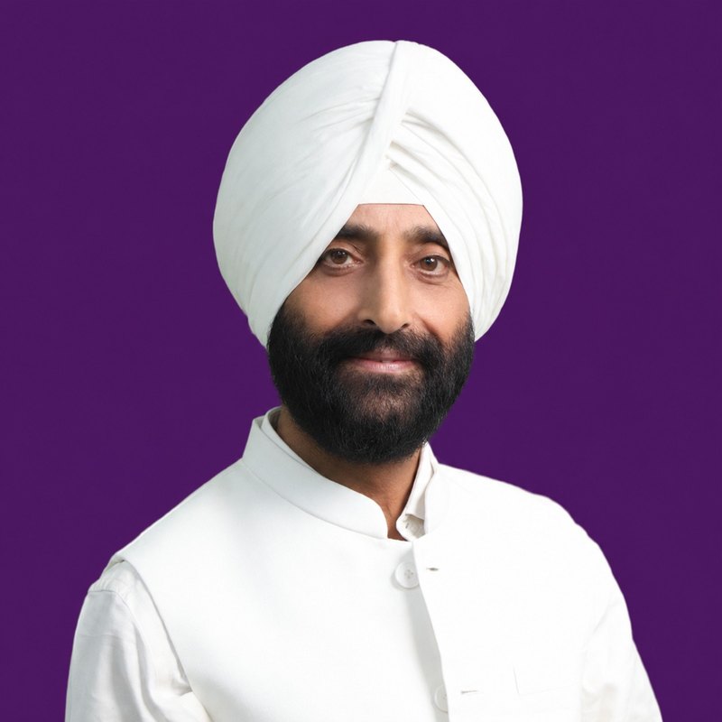 Sat Khalsa