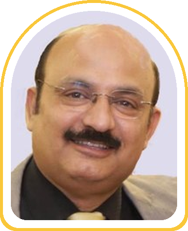 Tarun Samant